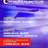 Aydan, Andrewboy - Coronita after (2010-03-26)