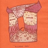 Buff - Micks4sleep