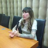 Aquel Podcast #19. Tara McPherson | La Llegada de la WWE Network