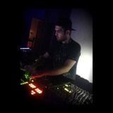 Ali Ravan - Essential Mix @ Stone Face - Part 1- 1(09-28-2014)