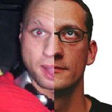 Sorgenkint meets Roland Casper