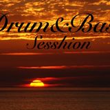 Liquid DnB Session