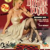Rhythm Bound® 2000's modern Rockabilly, Rock & Roll, R&B, etc...