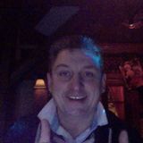 DJ-Tumleh-Mix-Charts-2014-11