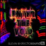 Enter the Void @electrosound.tv