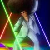 "DISCO SESSIONS pt4"...DJ JB...C1P