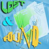 Bigmikeydread Reggae Radio - Lost and Found Part 2
