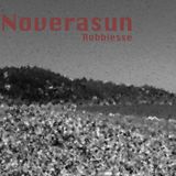 Noverasun