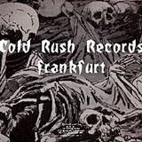 AnTraxid-Elements of Doom-Cold Rush & PCP Dedication Mix