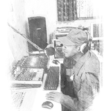 Sound Fusion Radio Musicolgy Show with Fitzroy 24-3-2105 2nd Hour.mp3