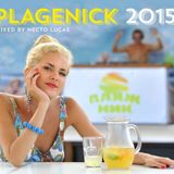 NL - PLAGENICK 2015 mix