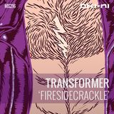 FIRESIDECRACKLE by Transformer
