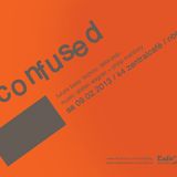 Confused Mix 201303