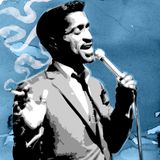 From the Archives: Them ol' Vocals