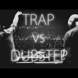 In The TRVP! vol. 3