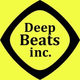 NueroTimecode-HipHopMix