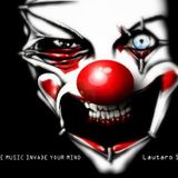 Lautaro SC- My House (12.02.2012)