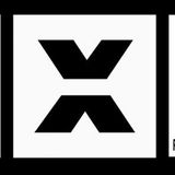 Radioshow @ TranceXpress Radio X, Basel (CH) 09.08.2015