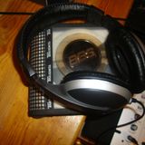 set mix 2010-05-12 (deejay bbs)