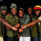 TLP 029. Jamaica bands together again