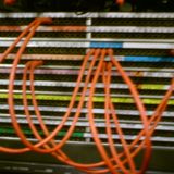 two decades of drum funk and nasty bass