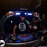 LoHi Stereo - April Mix