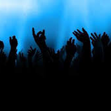 Paul Warhurst 4-10-14 Progressive House Mix