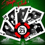 TheDen (Club Vertigo) - Nov23th
