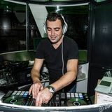 HOUSE MUSIC 2015 VOL.1 BY DJ ERGEN J