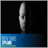 Ben Sims - Ibiza Spotlight Podcast SPTL053