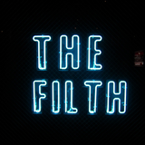 Strictly Filth #5 - Mixed by Altieri