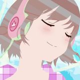 COSMIX 2014 再現mix