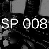 Seeking Patterns EP008