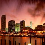 Miami Wmc Warmup 2004