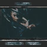 Swindler - Core-Step Assault (DnB vs. Hardcore)