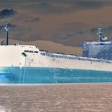 The Mercurial Virgo