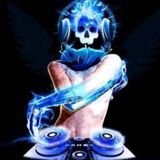 Electro Remix. By DJ.Kyllo.2.mp3