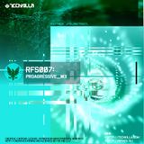 rfs007