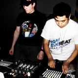 NEO2011-mix live-Beatgarage