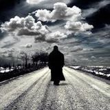 Lost In Reality : Audiowave