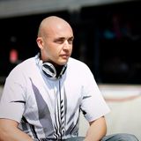 Tito - ElementsFestival Promomix