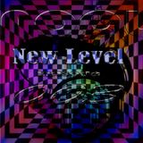 Nool - New Level Episode 003