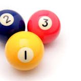 Three From Three