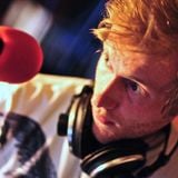 D/R/U/G/S / Bestival Radio 2011