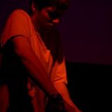 BLOC Make Music 2010 Competition Mix