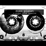 Muso Asia #027 (02/03/2016)