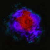 Dark Stars Mix