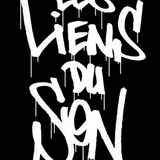 LES LIENS DU SON 12 COTTISH ET JERO SOUL FRENCH HIPHOP