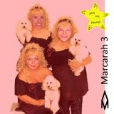 Marcarah 3
