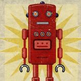 Gorgobot Live@Electro Lobster 02/15